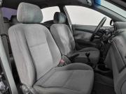 Chevrolet Lacetti I Нижний Новгород  - изображение 32