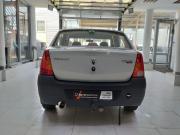 Renault Logan I Минеральные Воды  - изображение 20