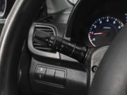 Hyundai Solaris I Ставрополь  - изображение 38
