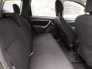 Renault Duster I Рестайлинг Казань  - изображение 21
