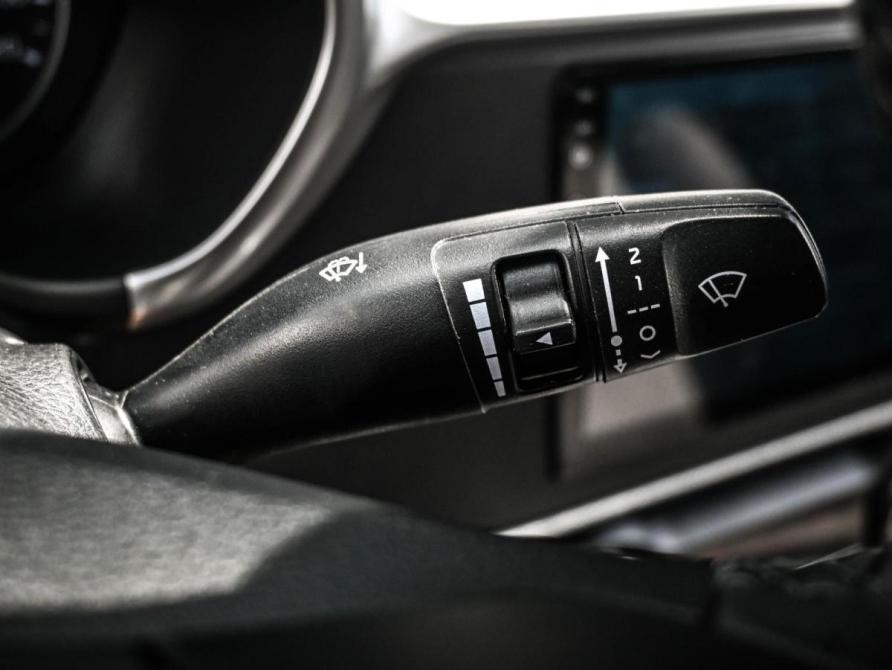 Kia Rio IV Рестайлинг Новороссийск  - изображение 16