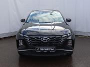 Hyundai Tucson IV Москва  - изображение 26