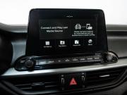 Kia Cerato IV Ставрополь  - изображение 35