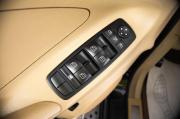 Mercedes-Benz M-Класс II (W164) Пермь  - изображение 50
