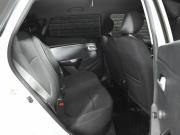 Kia Rio III Рестайлинг Екатеринбург  - изображение 29