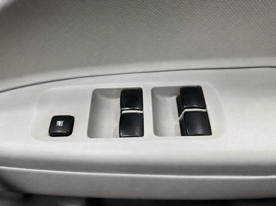 Mitsubishi Mirage VI Кемерово  - изображение 6