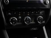Skoda Octavia III (A7) Рестайлинг Тюмень  - изображение 31