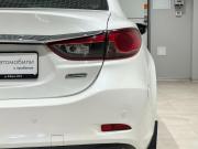 Mazda 6 III (GJ) Рестайлинг Екатеринбург  - изображение 24