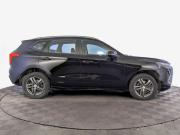 Haval Jolion I Москва  - изображение 33