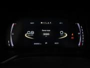 Haval F7x I Рестайлинг Москва  - изображение 42