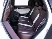 Geely Monjaro I Краснодар  - изображение 38