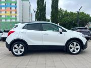 Opel Mokka I Стерлитамак  - изображение 30