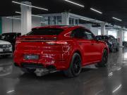 Porsche Cayenne III Москва  - изображение 48