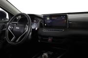 Haval Jolion I Рестайлинг Нижний Новгород  - изображение 35