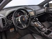 Porsche Cayenne II (958) Москва  - изображение 43
