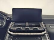 Toyota Land Cruiser 300 Series Санкт-Петербург  - изображение 48