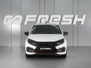 Lada (ВАЗ) Granta I Рестайлинг Минеральные Воды  - изображение 20
