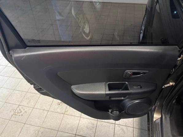 Kia Soul I с пробегом 2011 года, цена 499 000 рублей, 255000 км, хэтчбек, Автокод Объявления