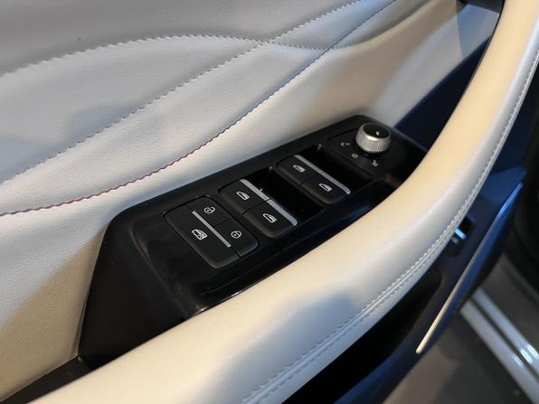 Geely Monjaro I с пробегом 2022 года, цена 2 667 000 рублей, 158055 км, внедорожник, Автокод Объявления