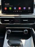 Geely Coolray I Альметьевск  - изображение 52