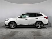 Mitsubishi Outlander III Рестайлинг 2 Санкт-Петербург  - изображение 27