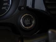 Mitsubishi Outlander II Рестайлинг Краснодар  - изображение 41