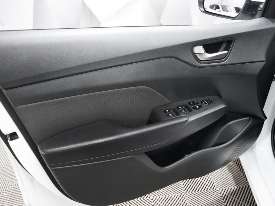 Hyundai Solaris II Ульяновск  - изображение 15