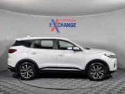 Chery Tiggo 7 Pro I Нижний Новгород  - изображение 21