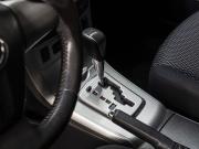 Toyota Corolla X (E140 E150) Рестайлинг Тюмень  - изображение 47
