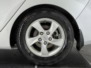 Hyundai Avante V Красноярск  - изображение 21