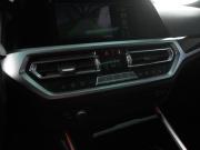 BMW 3 серии VII (G2x) Минеральные Воды  - изображение 38