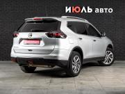 Nissan X-Trail III Екатеринбург  - изображение 27