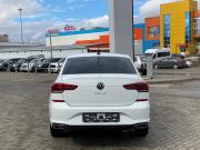 Volkswagen Polo VI Сыктывкар  - изображение 35