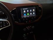 Lada (ВАЗ) XRAY I Нижний Новгород  - изображение 5