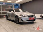Lexus IS II Пермь  - изображение 28