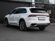 Geely Monjaro I Москва  - изображение 39