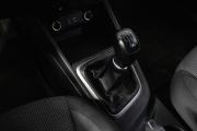 Hyundai Solaris II Казань  - изображение 42