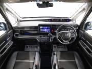 Honda Stepwgn V Рестайлинг Иркутск  - изображение 38