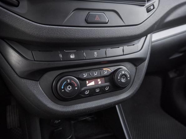 Lada (ВАЗ) Vesta I с пробегом 2019 года, цена 1 027 000 рублей, 76707 км, универсал, Автокод Объявления