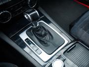 Mercedes-Benz C-Класс III (W204) Рестайлинг Ростов-на-Дону  - изображение 42