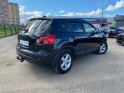 Nissan Qashqai I Тверь  - изображение 27