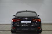 Audi A5 II (F5) Сургут  - изображение 33