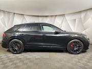 Audi SQ8 I (4M) Рестайлинг Москва  - изображение 34