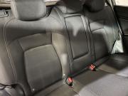 Kia Sportage III Ярославль  - изображение 27