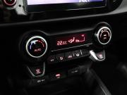 Kia Rio IV Рестайлинг Санкт-Петербург  - изображение 38