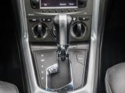 Opel Antara I Рестайлинг Волгоград  - изображение 73