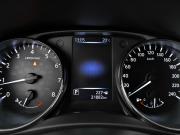 Nissan Qashqai II Москва  - изображение 42