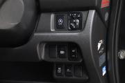 Mitsubishi eK Custom I Рестайлинг Сургут  - изображение 49