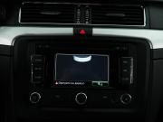 Skoda Superb II Рестайлинг Москва  - изображение 40