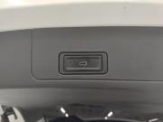 Chery Tiggo 7 Pro Max I Казань  - изображение 56